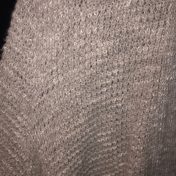 Cardigan - Picture 4 of 4